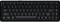 Миниатюра Ajazz AK680 MAX Magnetic Switch RGB USB Black AK680-WM-B-A, фото 1