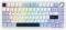 Миниатюра Ajazz AK820 MAX PLUS Daydream Switch RGB Wireless/Blueto AK820MAX-DD-BWD, фото 1
