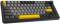 Миниатюра Ajazz AK820 MAX PLUS Daydream Switch RGB Wireless/Blueto AK820MAX-DD-BGY, фото 10