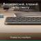 Миниатюра Logitech Signature Slim MK620 for Business USB-C UA Graphit 920-013349, фото 3