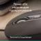 Миниатюра Logitech Signature Slim MK620 for Business USB-C UA Graphit 920-013349, фото 4