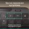 Миниатюра Logitech Signature Slim MK620 for Business USB-C UA Graphit 920-013349, фото 5
