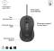 Миниатюра Logitech Signature Slim MK620 for Business USB-C UA Graphit 920-013349, фото 7