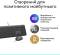 Миниатюра Logitech Signature Slim MK620 for Business USB-C UA Graphit 920-013349, фото 8