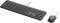 Миниатюра Logitech Signature Slim MK620 for Business USB-C UA Graphit 920-013349, фото 11