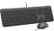 Миниатюра Logitech Signature Slim MK620 for Business USB-C UA Graphit 920-013349, фото 12