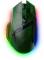 Миниатюра Razer Basilisk V3 Pro 35K Wireless/Bluetooth/USB Phantom RZ01-05240300-R3G1, фото 1