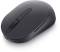 Миниатюра Dell Premier MS7421W Rechargeable Wireless/Bluetooth Gr 570-BBDM, фото 1