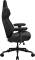 Миниатюра Tx3 TEGC-2069101.11, фото 7