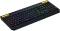Миниатюра HATOR Icefall USB Black HTK402UA, фото 3