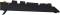 Миниатюра HATOR Icefall USB Black HTK402UA, фото 4