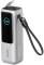 Миниатюра ANKER 25000mAh, 165W, PD/3/0, QC/3/0, Built-In Double US A1695H41, фото 1