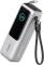 Миниатюра ANKER 25000mAh, 165W, PD/3/0, QC/3/0, Built-In Double US A1695H41, фото 2