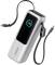Миниатюра ANKER 25000mAh, 165W, PD/3/0, QC/3/0, Built-In Double US A1695H41, фото 12