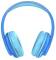 Миниатюра XO BE54 Blue BE54.blue, фото 1