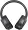 Миниатюра XO BE53 Black BE53.black, фото 1