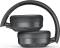Миниатюра XO BE53 Black BE53.black, фото 2