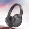Миниатюра XO BE53 Black BE53.black, фото 3