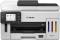Миниатюра Canon MAXIFY GX6140 Wi-Fi 6882C009, фото 1