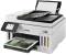 Миниатюра Canon MAXIFY GX6140 Wi-Fi 6882C009, фото 7
