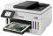 Миниатюра Canon MAXIFY GX6140 Wi-Fi 6882C009, фото 9