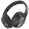 Миниатюра Foneng BL51-BL, фото 1