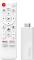 Миниатюра H96 Max H313 TV Stick H313_TV_STICK, фото 1