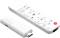 Миниатюра H96 Max H313 TV Stick H313_TV_STICK, фото 3