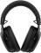 Миниатюра HyperX Cloud III S Wireless/USB-A/USB-C Black A59YZAA, фото 2