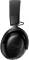 Миниатюра HyperX Cloud III S Wireless/USB-A/USB-C Black A59YZAA, фото 3