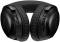 Миниатюра HyperX Cloud III S Wireless/USB-A/USB-C Black A59YZAA, фото 4