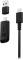 Миниатюра HyperX Cloud III S Wireless/USB-A/USB-C Black A59YZAA, фото 8