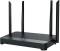 Миниатюра NETIS NX31, фото 2