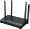 Миниатюра NETIS NX31, фото 3