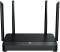 Миниатюра NETIS NX31, фото 4