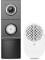 Миниатюра TP-Link Tapo D235 TAPO-D235, фото 1