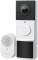 Миниатюра TP-Link Tapo D210 TAPO-D210, фото 1