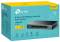 Миниатюра TP-Link LS106LP, фото 1