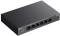 Миниатюра TP-Link LS106LP, фото 3