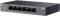Миниатюра TP-Link LS106LP, фото 4
