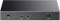 Миниатюра TP-Link LS106LP, фото 5