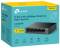 Миниатюра TP-Link LS105LP, фото 1
