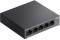 Миниатюра TP-Link LS105LP, фото 3