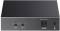 Миниатюра TP-Link LS105LP, фото 5