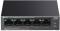 Миниатюра TP-Link LS105LP, фото 6