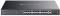 Миниатюра TP-Link ES228GMP, фото 5