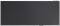 Миниатюра TP-Link ES220GMP, фото 1