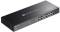 Миниатюра TP-Link ES220GMP, фото 2