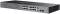 Миниатюра TP-Link ES220GMP, фото 3