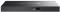 Миниатюра TP-Link ES220GMP, фото 4